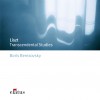 Liszt : 12 Etudes d'exécution transcendante [Transcendental Studies]