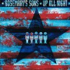 Rosemary's Sons Shooting Star (demo) 试听