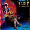 Badie Le Village des Ancêtres 试听