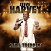 Steve Harvey Radio Show Guests 试听