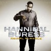 Hannibal Buress TSA 试听