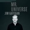 Mr. Universe