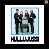 Hullujussi Sweet Carole 试听