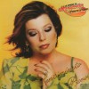 La Sonora de Margarita Nube gris 试听