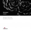 Barbara Bonney Schubert : Heidenröslein D257 试听
