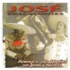 Homenaje a Joan Sebastian con Banda y Mariachi