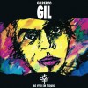 Gilberto Gil Abertura: Realce 试听