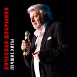 Hits of Vyacheslav Dobrynin详情
