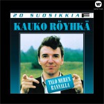 20 Suosikkia / Talo meren rannalla详情