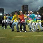 Crossroads (Commercial CD1)详情