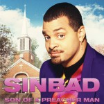 Son Of A Preacher Man详情