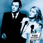 Der Detektiv - Rock Revue II (Remastered)详情