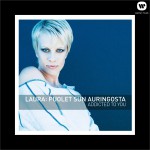 Puolet sun auringosta (Eurovision version)详情
