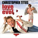 Love Is Evol详情