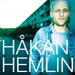Håkan Hemlin详情