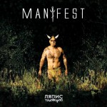 Manifest详情