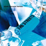 Weak Become Heroes详情