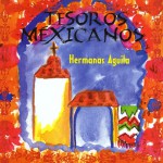 Tesoros Mexicanos详情