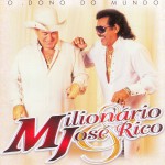 O Dono do Mundo详情