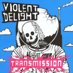Transmission详情