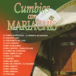 Mariachis Varios / Cumbias详情