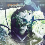Conduits详情