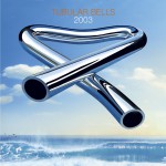 Tubular Bells 2003详情