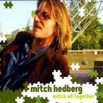 Mitch All Together详情