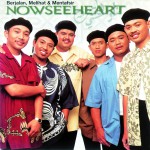 Berjalan, Melihat & Mentafsir详情