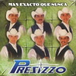Más exacto que nunca详情