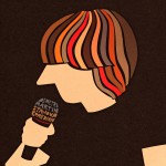 Standup Comedian详情