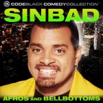 Afros + Bellbottoms详情