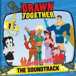 The Uncensored Soundtrack详情