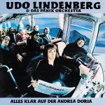 Alles klar auf der Andrea Doria (Remastered)详情