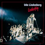 Livehaftig [Live] (Remastered)详情