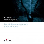 Bruckner : Symphony No.7 - Elatus详情