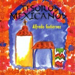 Tesoros Mexicanos详情