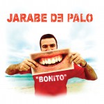 Bonito (USA Version)详情