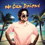 No Can Defend详情