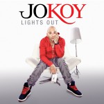 Lights Out详情