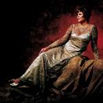 Susan Graham : Carnegie Hall Debut Recital详情