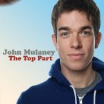 The Top Part详情