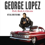 Tall, Dark & Chicano详情