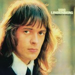 Daumen im Wind (Remastered)详情