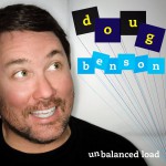Unbalanced Load详情
