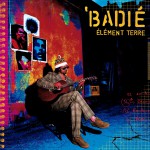 Elément Terre详情