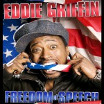 Freedom Of Speech详情