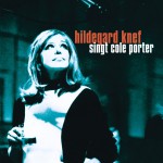Hildegard Knef singt Cole Porter (Remastered)详情