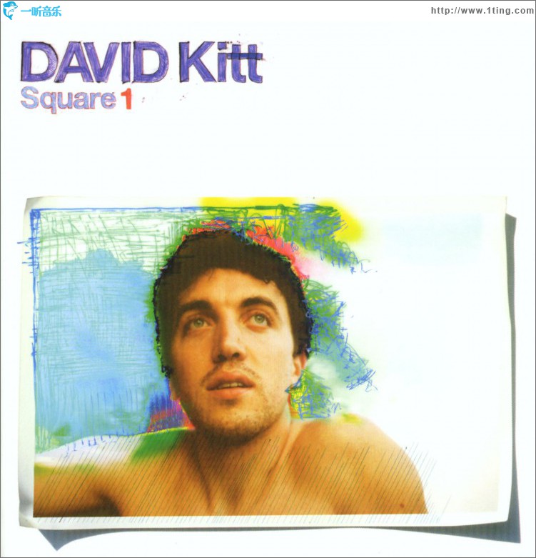 Square 1