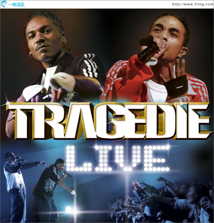 Live